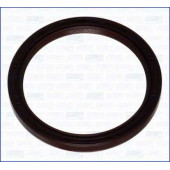 Сальник коленвала AJUSA 15063400