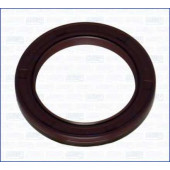 AJUSA 15063900 - сальник