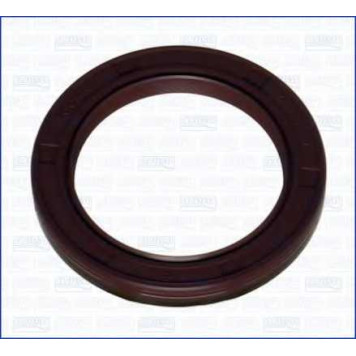 AJUSA 15063900 - сальник