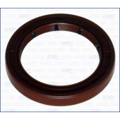 Сальник распредвала AJUSA 15064200