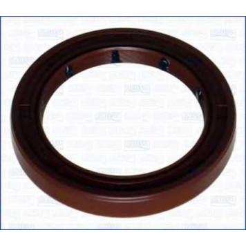 Сальник распредвала AJUSA 15064200