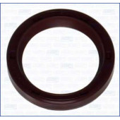 Сальник распредвала AJUSA 15065100