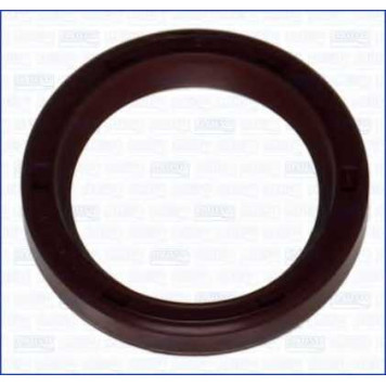 Сальник распредвала AJUSA 15065100