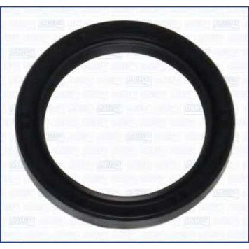 Сальник коленвала AJUSA 15066400