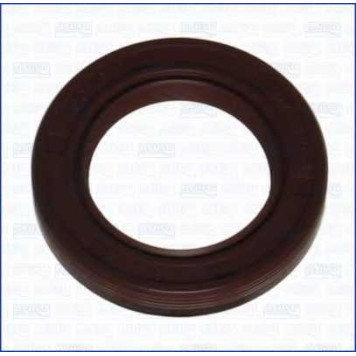 AJUSA 15066500 - сальник