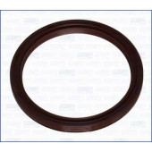 Сальник коленвала AJUSA 15066800