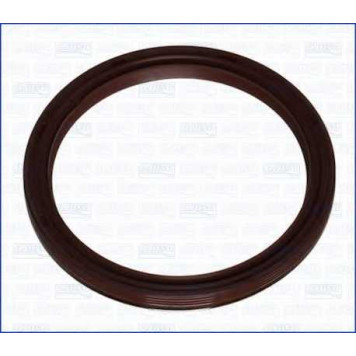 Сальник коленвала AJUSA 15066800