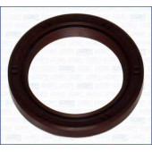 Сальник коленвала AJUSA 15067000