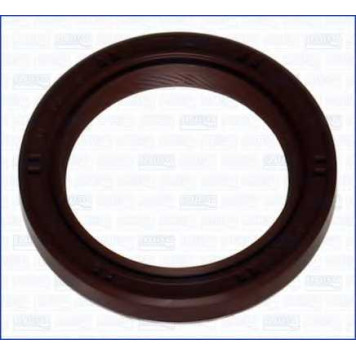 Сальник коленвала AJUSA 15067000