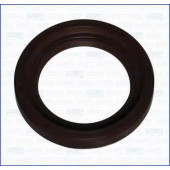 Сальник коленвала AJUSA 15067100