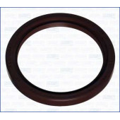 Сальник коленвала AJUSA 15067200