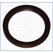 Сальник коленвала AJUSA 15068000