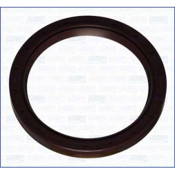 Сальник коленвала AJUSA 15068000