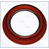 Сальник коленвала AJUSA 15068500