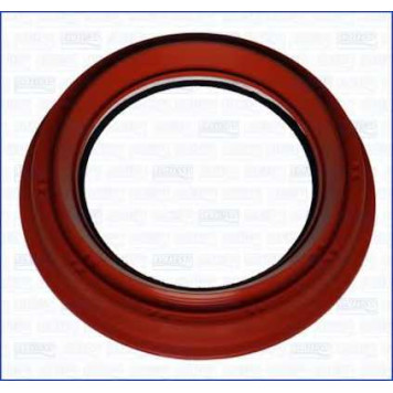 Сальник коленвала AJUSA 15068500