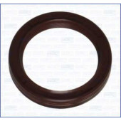 AJUSA 15068600 - сальник