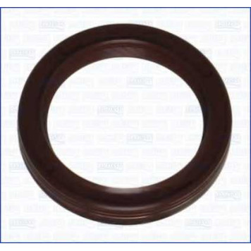 AJUSA 15068600 - сальник