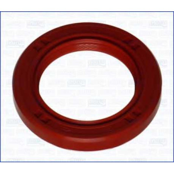 Сальник коленвала AJUSA 15074100