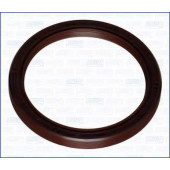 Сальник коленвала AJUSA 15074400