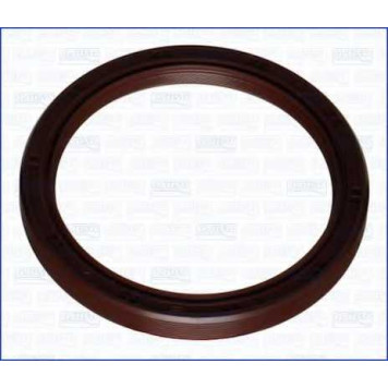 Сальник коленвала AJUSA 15074400