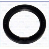 AJUSA 15074500 - сальник