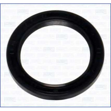 AJUSA 15074500 - сальник