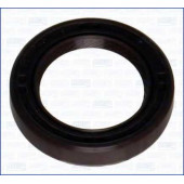 Сальник коленвала AJUSA 15074800