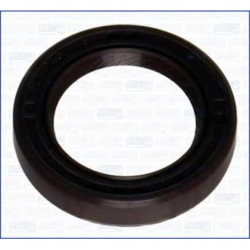 Сальник коленвала AJUSA 15074800