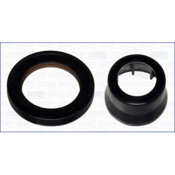 Сальник коленвала AJUSA 15075600