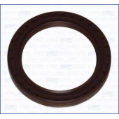 Сальник коленвала AJUSA 15075800