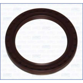 Сальник коленвала AJUSA 15075800