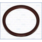 AJUSA 15075900 - сальник