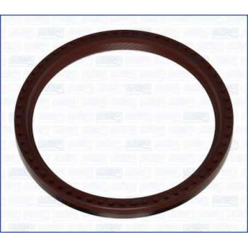 AJUSA 15075900 - сальник