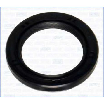 Сальник распредвала AJUSA 15076100