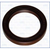 Сальник коленвала AJUSA 15076200