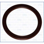 Сальник коленвала AJUSA 15076500