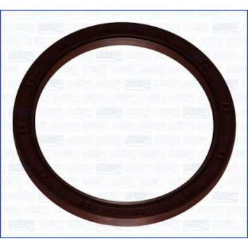 Сальник коленвала AJUSA 15076500