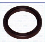 Сальник коленвала AJUSA 15077700