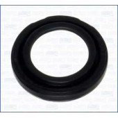 Сальник коленвала AJUSA 15078100