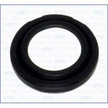 Сальник коленвала AJUSA 15078100