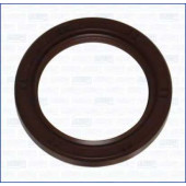 Сальник распредвала AJUSA 15078400