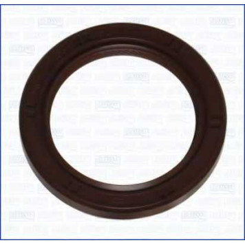 Сальник распредвала AJUSA 15078400