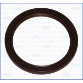 Сальник коленвала AJUSA 15078800