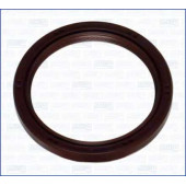 Сальник коленвала AJUSA 15079100