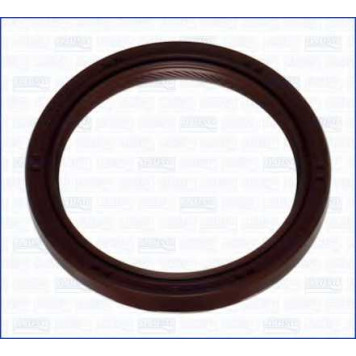 Сальник коленвала AJUSA 15079100