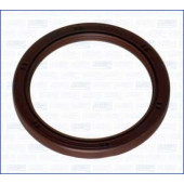 Сальник коленвала AJUSA 15079200