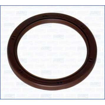 Сальник коленвала AJUSA 15079200