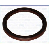 Сальник коленвала AJUSA 15079300