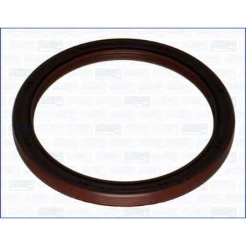 Сальник коленвала AJUSA 15079300