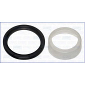 Сальник коленвала AJUSA 15079800